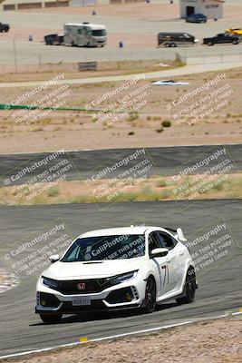 media/Jun-25-2022-Speed Ventures (Sat) [[c4357958d8]]/4-Purple/125PM Turn 4A/